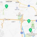 구월1동-37 이미지