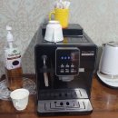 전주푸른솔펜션 이미지