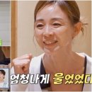 스튜디오민주킴 네이버블로그