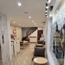 파라곤스파 이미지