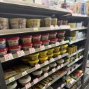 포인트 유통 | 편의점폐업 재고정리 업체 선진유통 인천 CU 당일 처리 매입 후기