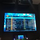 K Star 코인노래연습장 이미지