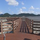 봉전마을회관 이미지