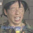 신카이 마코토 갈라콘서트 (스즈메의 문단속, 날씨의 아이, 너의 이름은) 후기