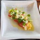 대사랑 운수대통밥 | [담양 맛집] 죽녹원 주변 대통밥 대사랑운수대통밥 솔직후기