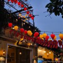 예산-20 | 다낭 여행비용 리얼 후기｜1인 예산 총 얼마 들었을까? -(20)