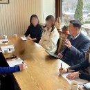 와부체육문화센터 이미지