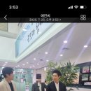 공칠이일