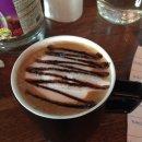 기린 하우스 이미지