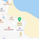세화오일시장 | 세화 민속 오일시장 오일장 8월 후기