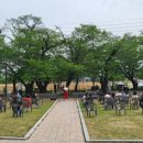 삼남읍주민자치센터 이미지