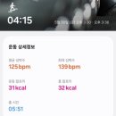 운동메이트 이미지