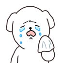 견학생스쿨 네이버블로그