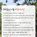 율포 펜션 이미지