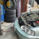 소현이네 카센터 이미지