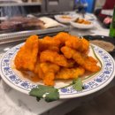 풍미양꼬치 이미지