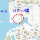 우리대형카정비 이미지