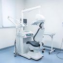 서울산성플란트치과의원 | 치아 때문에 스트레스였던 썰 푼다