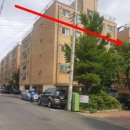 인천송월초등학교 이미지