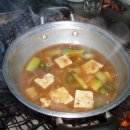 춘천원조닭갈비 이미지