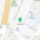 세븐일레븐 산본곡란점 네이버블로그