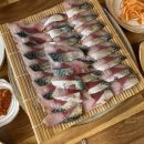 만선식당 이미지