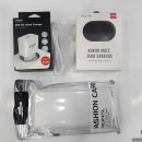 부산대역 3번출구 앞 이미지