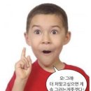 버터스타필드고양