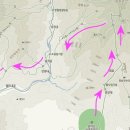 관양동 관양고등학교 앞 이미지