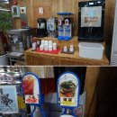 온천3동-18 이미지