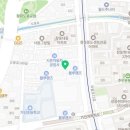 동우자동차공업사 이미지