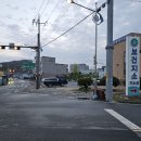 지도읍보건지소 이미지