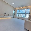 미쁨부동산공인중개사사무소 이미지