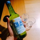 맛닭꼬 - 노원구 광운로 61 | 맛닭꼬