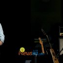 주희슈퍼 이미지