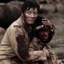 퍼팩트스토리 이미지