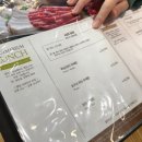 제로100PC방 광명하안점 | 꽃마름 월남쌈 샤브샤브 무한리필 광명 하안동 맛집 추천