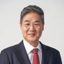 안강제일의원 이미지