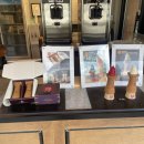 국보목장 이미지