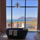 스튜디오인 남해 이미지