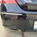 세차공장 이미지