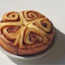 헤이호미 | 수유카페 소금빵맛집 헤이호미, 케이크맛집 무너미