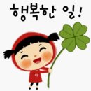 대지카센타 이미지