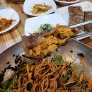 건지산도토리 이미지