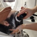 컬러하우스 광교점 이미지