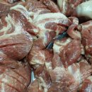 지행태능숯불갈비 이미지