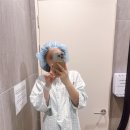 감자와눈사람여성의원 | 시험관 신선 1차 난자채취 후기｜채취 과정부터 3일배아 동결까지(감자와눈사람여성의원)