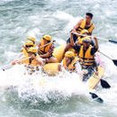 대풍주유소 이미지