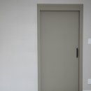 성서주공2 이미지