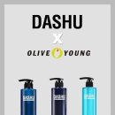 워시코리아 이미지